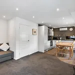 Queens Place - 1 Bedroom Apartment